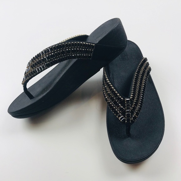 fitflop surfa